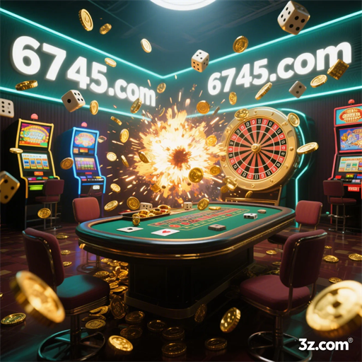 Torneios de eSports em 6745.com: A Nova Fronteira Competitiva