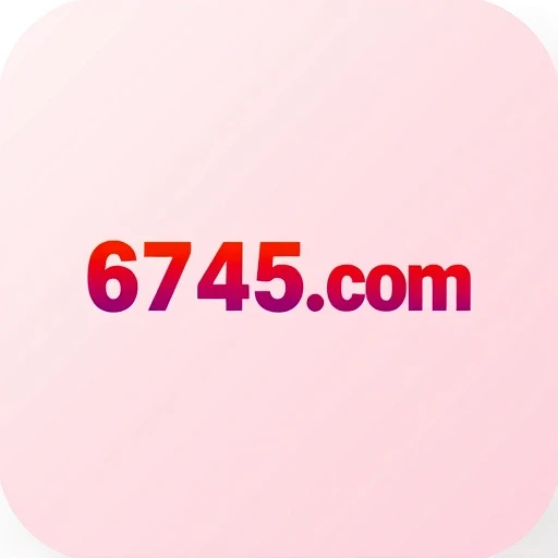 6745.com