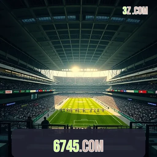 6745.com: Recursos Exclusivos para Membros VIP Que Você Precisa Conhecer